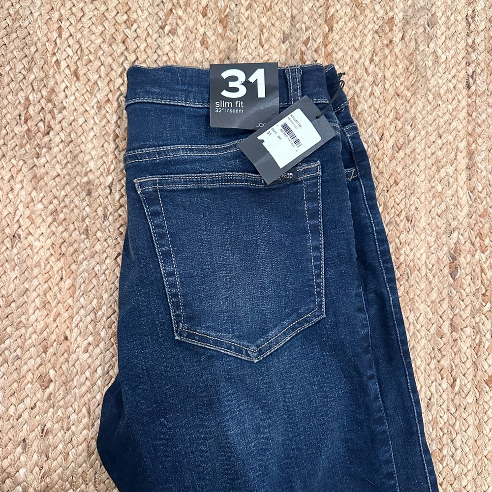 Men's Joes Jeans